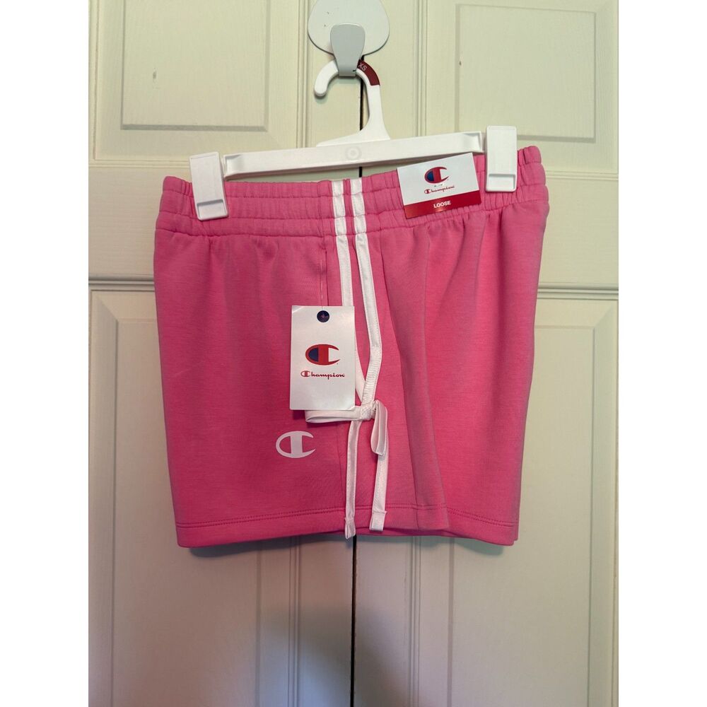 NWT Champion Shorts